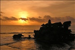 Tanah Lot